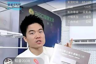 TJD：追梦让我别去和他包夹 追梦：我不太喜欢包夹别人